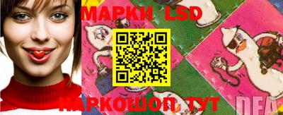 метамфетамин Камышлов