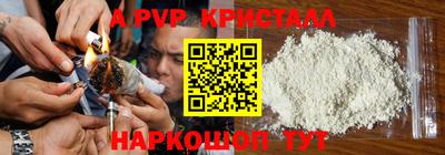скорость Кандалакша