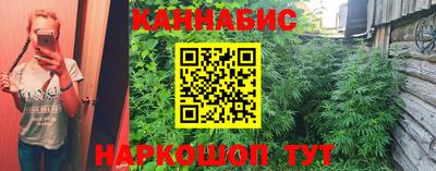 метамфетамин Камышлов